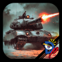 Tanque de guerra Defender 2