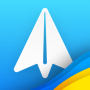 Spark - Aplicación de correo electrónico por Readdle