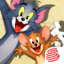 Tom i Jerry: Chase