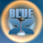 Azul X Reloaded