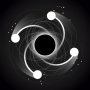 Infinity Loop: ENERGY