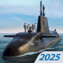 MUNDO DE LAS SUBMARINAS