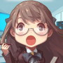 OH ~! Mi oficina