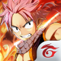 FAIRY Tail: Forces Unite!