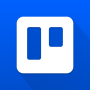 Trello - organizar nada