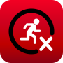 Zombies, Run!