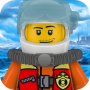 LEGO ® Rapid City Rescue