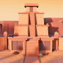 Faraway: puzzle de evacuare