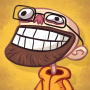 Troll Face quest TV-programmer