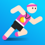 Ketchapp Summer Sport