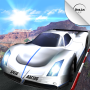 Velocidad Ultimate Racing