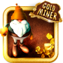 Goldminer