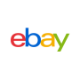 Ufficiale di eBay Android App