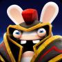 Rabbids heroji