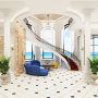 Home Design: My Lottery Dream Home A