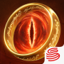 The Lord Of The Rings: Rise To War Una
