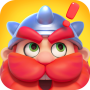 BarbarQ 2: New Adventure Los