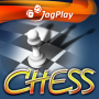 Chess Online