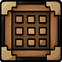 MineGuide RUS Guía de Minecraft