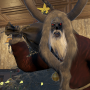 Krampus: Horror Game Adventure Jeu