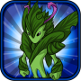 Terapets 2 - Tame Monster Fight