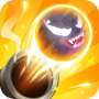 Fusion Crush