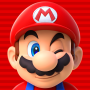 Super mario beh