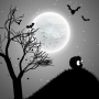 The Zamazingo - Dark Adventure Land A