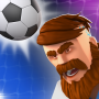 Football Clash Arena 2018: strategia di calcio gratuita