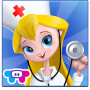 Doctor X - Med School Game