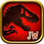 Jurassic World - The Game