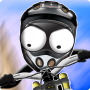 Stickman الإنحدار