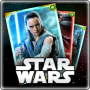 Wars Star Force Collection
