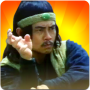 Hero of Shaolin: Game + Movie