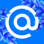 Mail Mail.Ru