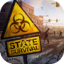 State of survival