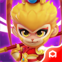 PunBall Un