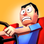 faily Brakes