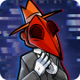 Into the Deep Web - Internet Mystery Idle Clicker