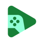Google Jugar Juegos