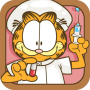 Garfield Pet slimnīca