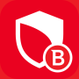 BitDefender Mobile Security "