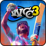 World Cricket Championship 3 - WCC3