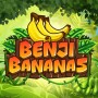 Bananas Benji