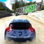 Dirt Rally Racer