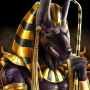 Pharaoh sloty