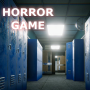Enge Hallo oma - The Horror Game 2019