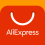 Aliexpress Shopping App