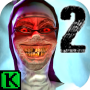 Evil Nun 2 ¡