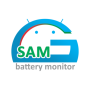 GSam Battery Monitor Pro